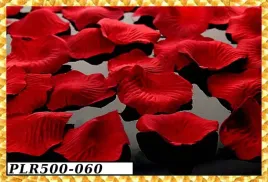 platki-roz-500szt-bordowe-plrd500-060