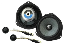 glosniki-165mm-plug-and-play-opel-astra-citroen-jumper-ford-hifonics-zsx6-2c
