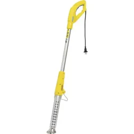 wypalarka-do-chwastow-gloria-thermoflamm-bio-electro