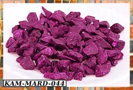 marmur-kolorowy-gruby-8-14mm-05kg-amarantowy-kam-mard-044