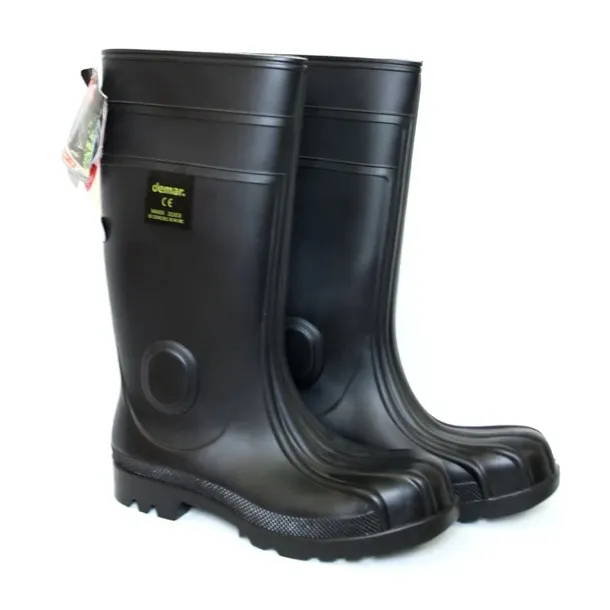 kalosze-ochronne-maxx-b-s5-an-src-rozm-40-model-maxx