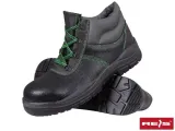 buty-brt-robocze-42