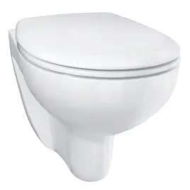 deska-sedesowa-grohe-bau-idealny-zamiennik-twarda-wiolnoopadajaca-wypinana