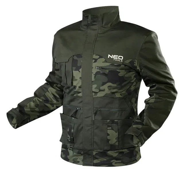 bluza-81-211-camo-robocza-xl