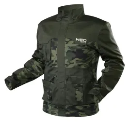bluza-81-211-camo-robocza-xl