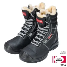 buty-robocze-ocieplane-s3-src-lahti-pro-l30301-46