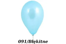 balony-metaliczne-12-cali-100szt-blekitne-bm85-091