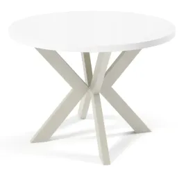 stol-okragly-m6-rozkladany-loft-90-170-nogi-kaszmir-blat-biel-arktyczna