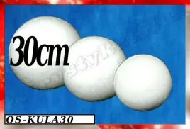 kula-styropianowa-pelna-sr-30cm-os-kula30