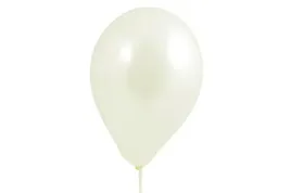 balony-metaliczne-10-cali-100szt-kremowe-bm10-100-010