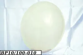 balony-pastelowe-10-cali-100szt-kremowe-bp75-010