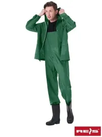 kurtka-reis-z-kapturem-kpd-z-rozmiar-3xl