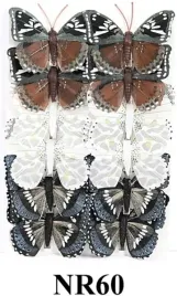 sztuczne-kolorowe-motyle-szer-7cm-12szt-motyl-m1-nr60