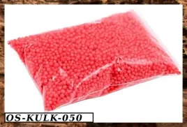 kolorowe-kulki-styropianowe-5mm-05l-czerwone-os-kulk-050