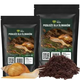 podloze-dla-slimakow-5l