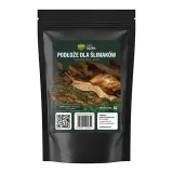podloze-dla-slimakow-5l-kod-producenta-565132
