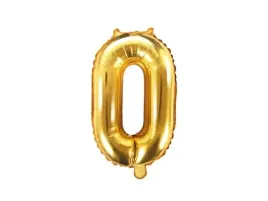 balon-foliowy-zloty-cyfra-o-wys-86cm-bfol86-0
