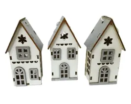 zawieszka-dom-wysoki-srebrny-dach-25x3x8cm-3szt-oba93-001-110