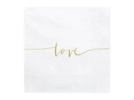 serwetki-love-zloty-33x33cm-20-szt-sp33-22