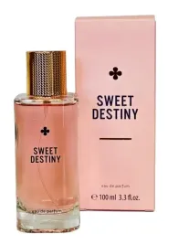 woda-perfumowana-dla-kobiet-be-beauty-sweet-destiny-damska-100ml