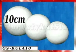 kula-styropianowa-sr-10cm-k10-os-kula10