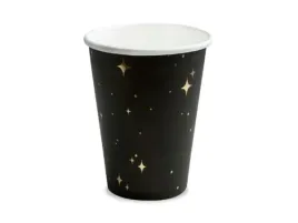 kubeczki-czarny-260-ml-6szt-kpp27-010-eu1