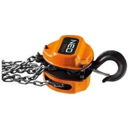 wciagarka-lancuchowa-2-t-3-m-11-761-neo