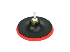 dysk-do-szlifierki-katowej-125mm-z-adapterem-geko-g00322