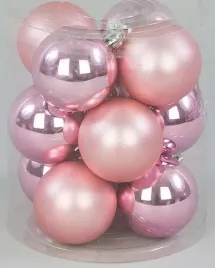 bombki-plastikowe-mix-sr-6cm-12szt-rozowe-obn30-040