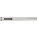 wiertlo-do-gresu-6mm-graphite