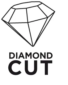 wiertlo-do-gresu-6mm-graphite-zastosowanie-ceramika-kamien