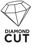 wiertlo-do-gresu-6mm-graphite-zastosowanie-ceramika-kamien