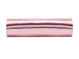 serpentyny-metaliczne-18x38m-rozowe-zloto-sgn-019r