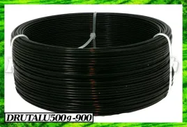 drut-aluminiowy-sr-2mm-500g-60mb-czarny-drutalu500g-900
