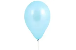 balony-metaliczne-10-cali-100szt-blekitne-bm10-100-091