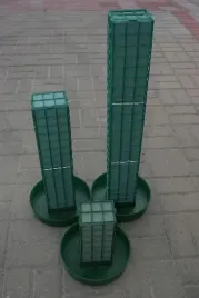 gabka-florystyczna-gabbia-srednia-gf-gabbias