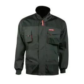 bluza-kurtka-szara-lahti-pro-lpbro150-rozm-m