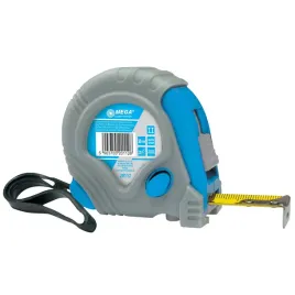 miara-zwijana-5m-19mm-3-stopery-z-oslona-gumowa