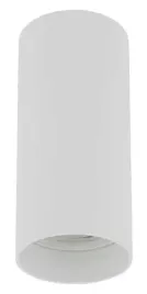 nowodvorski-lampa-oprawa-sufitowa-mono-white-s-1x-gu10-10w-ip20-10776