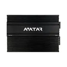 wzmacniacz-do-subwoofera-avatar-abr-1200-1-1200w-rms-1ohm-pilot