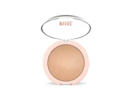 golden-rose-nude-look-wypiekany-puder-do-twarzy
