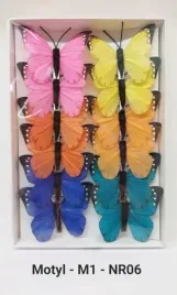 sztuczne-kolorowe-motyle-szer-7cm-12szt-motyl-m1-nr06