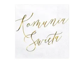 serwetki-komunia-swieta-33x33cm-zlote-metal-sp33-90-019me