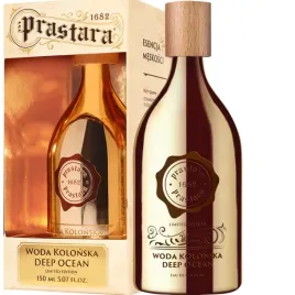 prastara-woda-kolonska-klasyczna-deep-ocean-limited-edition-150ml