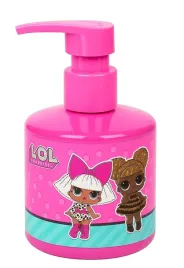pasta-do-mycia-zebow-dla-dzieci-z-pompka-owocowa-l-o-l-suprise-100ml