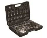 klucze-nasadowe-proline-94cz-48794