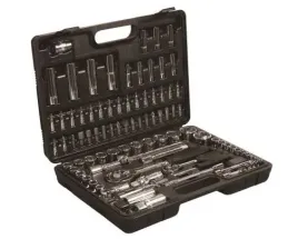 klucze-nasadowe-proline-94cz-48794