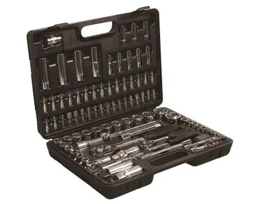 klucze-nasadowe-proline-94cz-48794