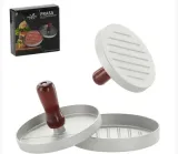 prasa-do-hamburgerow-118x2x72cm