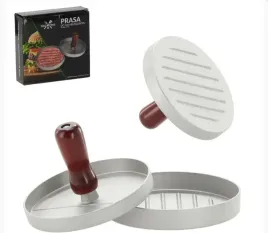 prasa-do-hamburgerow-118x2x72cm